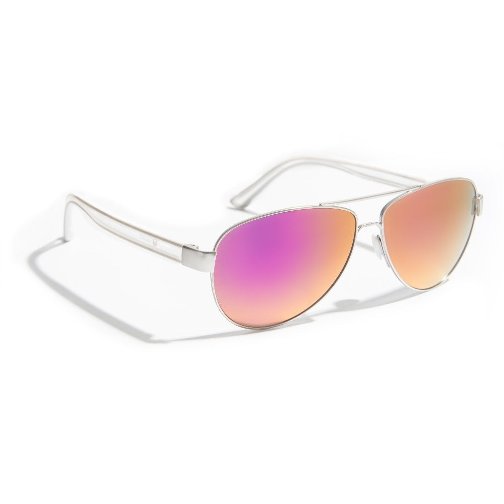 Gidgee Sunglasses Equator