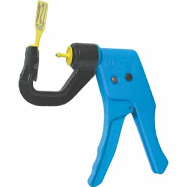 Allflex Applicator LazaMatic