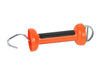 Gallagher Gate Handle Soft Tape G69603