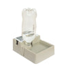 Pet Automatic Waterer 2L