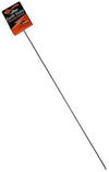 Gallagher Earth Stake Gal 1m G88061