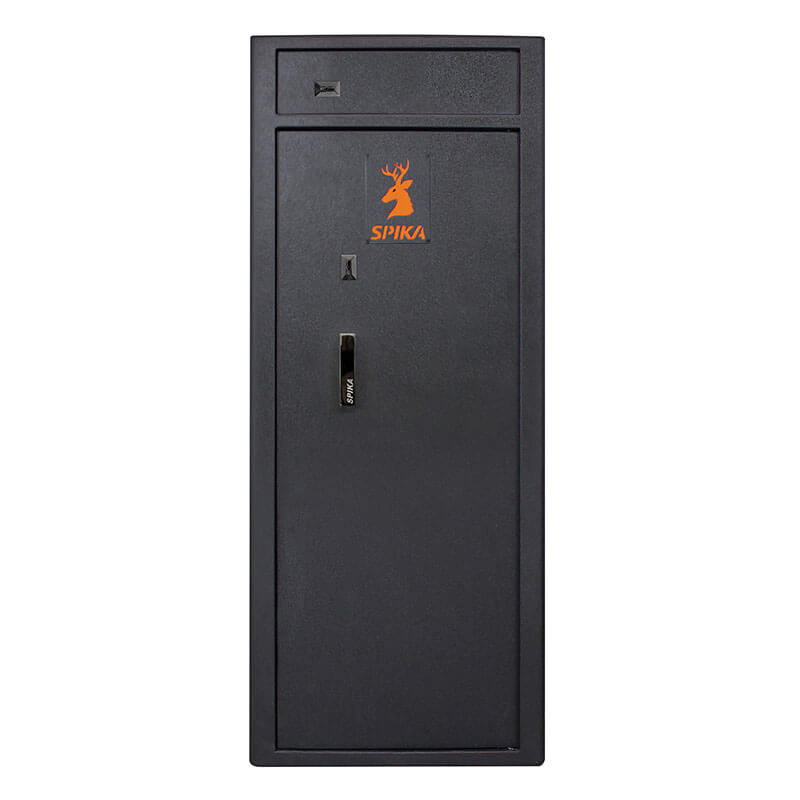 Spika Gun Safe Extra Large 15 Gun Cat A/B