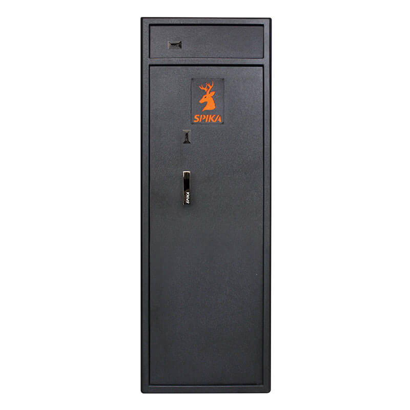 Spika Gun Safe Large 12 Gun Cat A/B