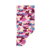 Gidgee Bandana