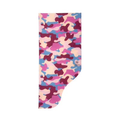 Gidgee Bandana