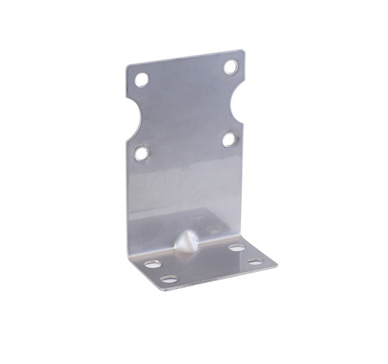 Water Filter Bracket to suit FP series