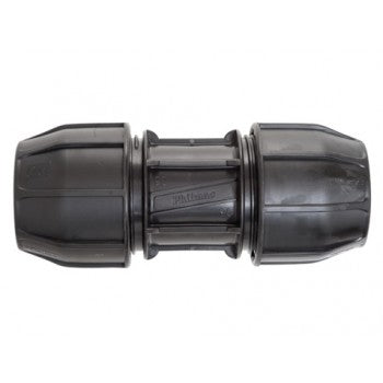 Joiner Metric Poly x Poly EasyLok