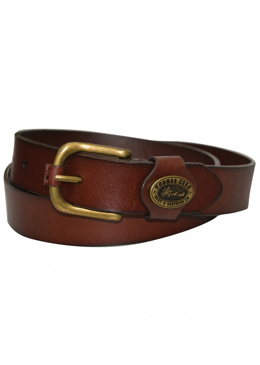 Thomas Cook Unisex Thomas Belt
