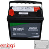 Enirgi Battery U1MF-X
