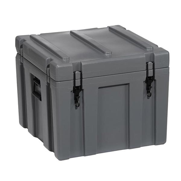 Spacecase 550 x 550 x 450