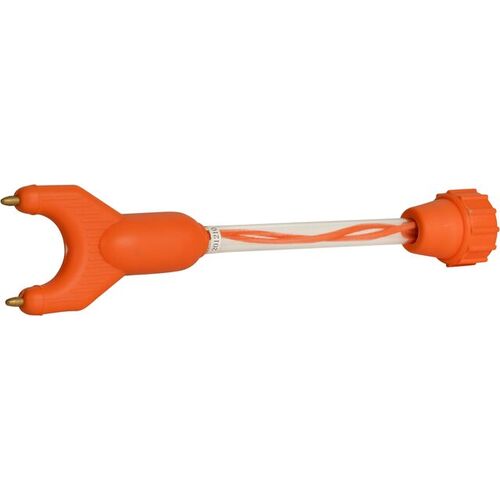 Gallagher Stock Prod Shaft Flexible 55cm SG055