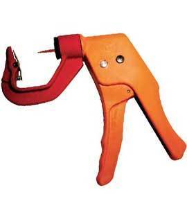 Allflex Applicator UltraMatic