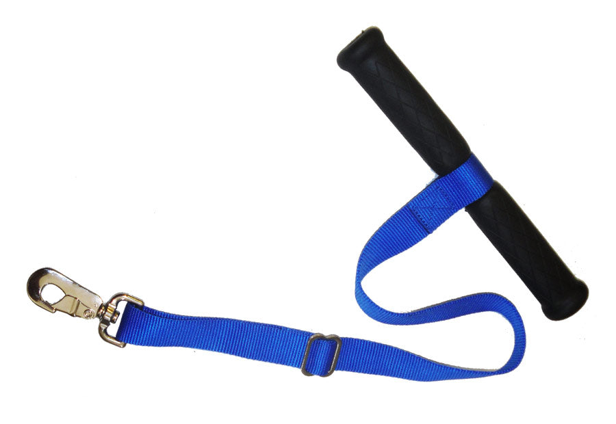 Saddle Strap Easy Hang STB3895