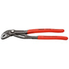 Knipex Water Pump Plier Cobra