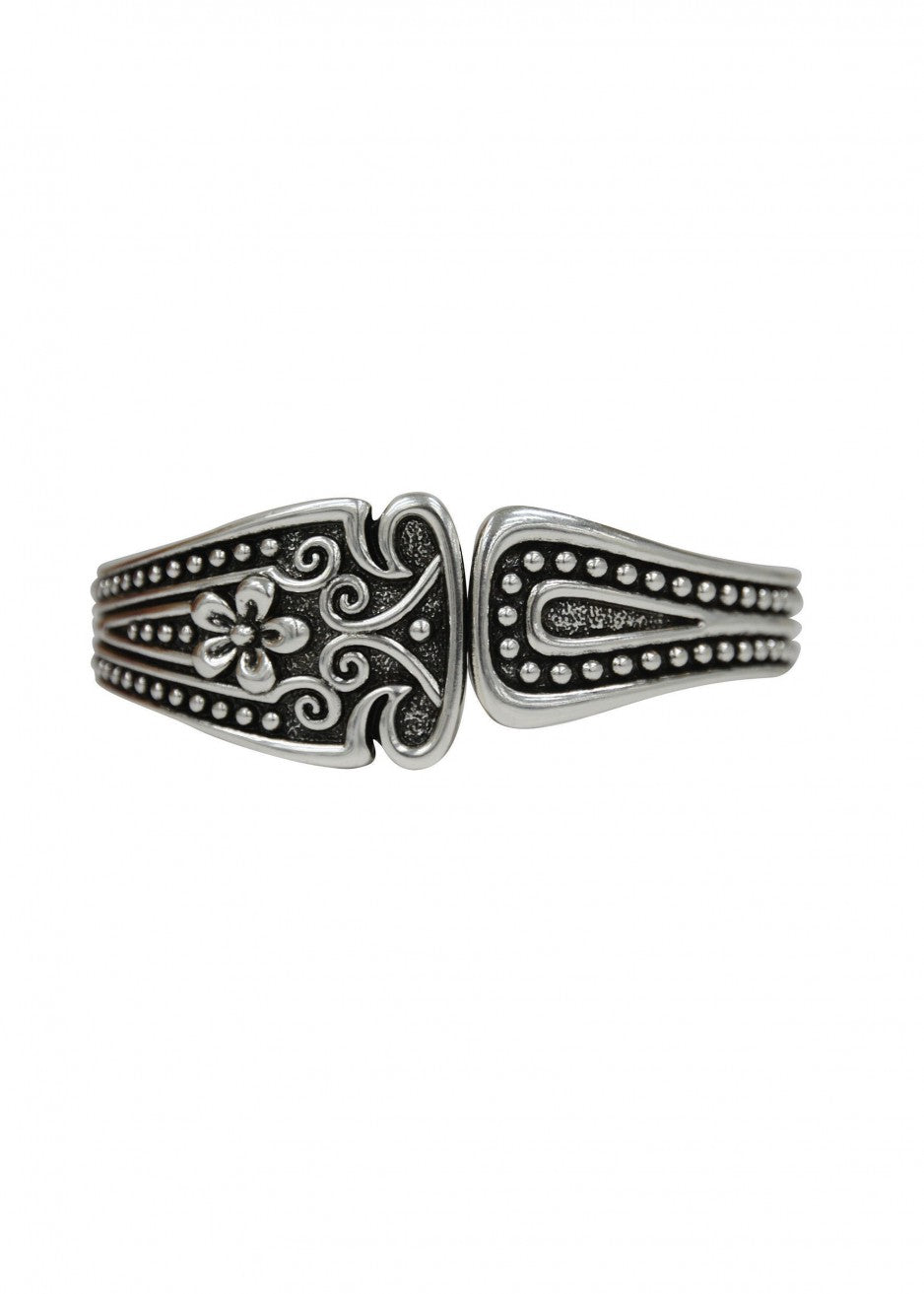 Pure Western Jewellery Sheridan Ring