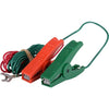 Gallagher Lead Set Fence and Earth with Fork G59300