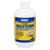 Nilverm Pig and Poultry Wormer 500ml