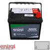 Enirgi Battery U1RMF-X