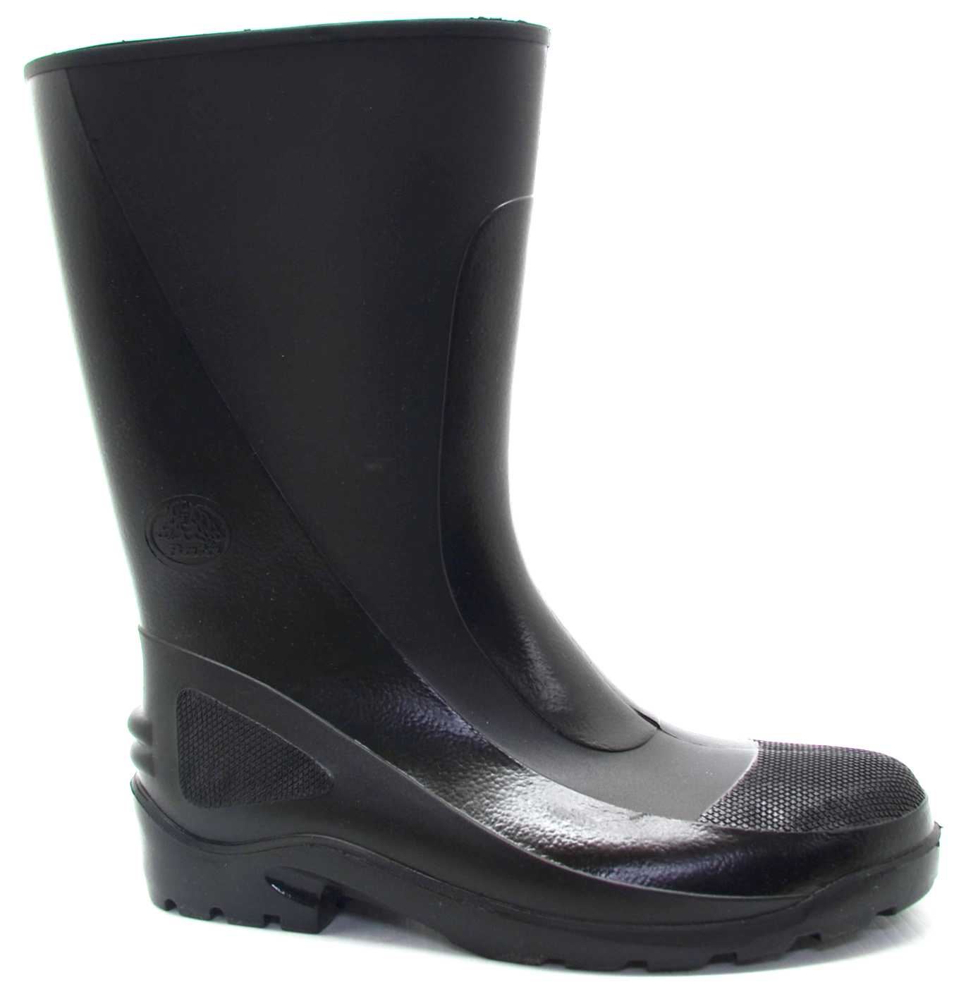 Bata Mens Gumboot Handyman
