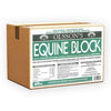 Olssons Equine Blocks 40kg