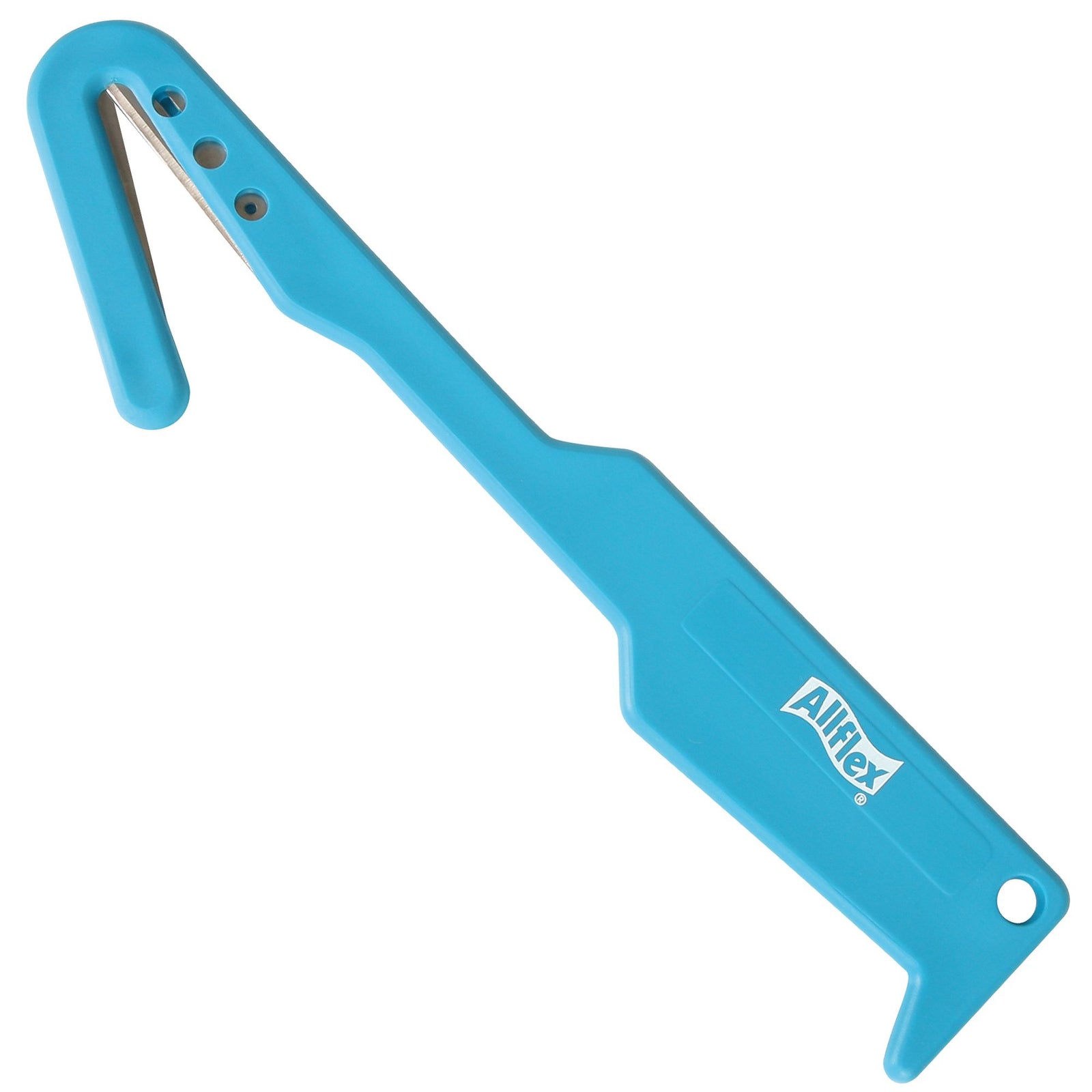 Allflex Ear Tag Removal Tool