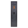 Spika Gun Safe Medium 8 Gun Cat A/B