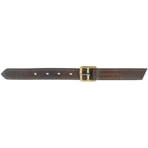 Ord River Stirrup Leathers Stockmans 1 1/4 x 58 in