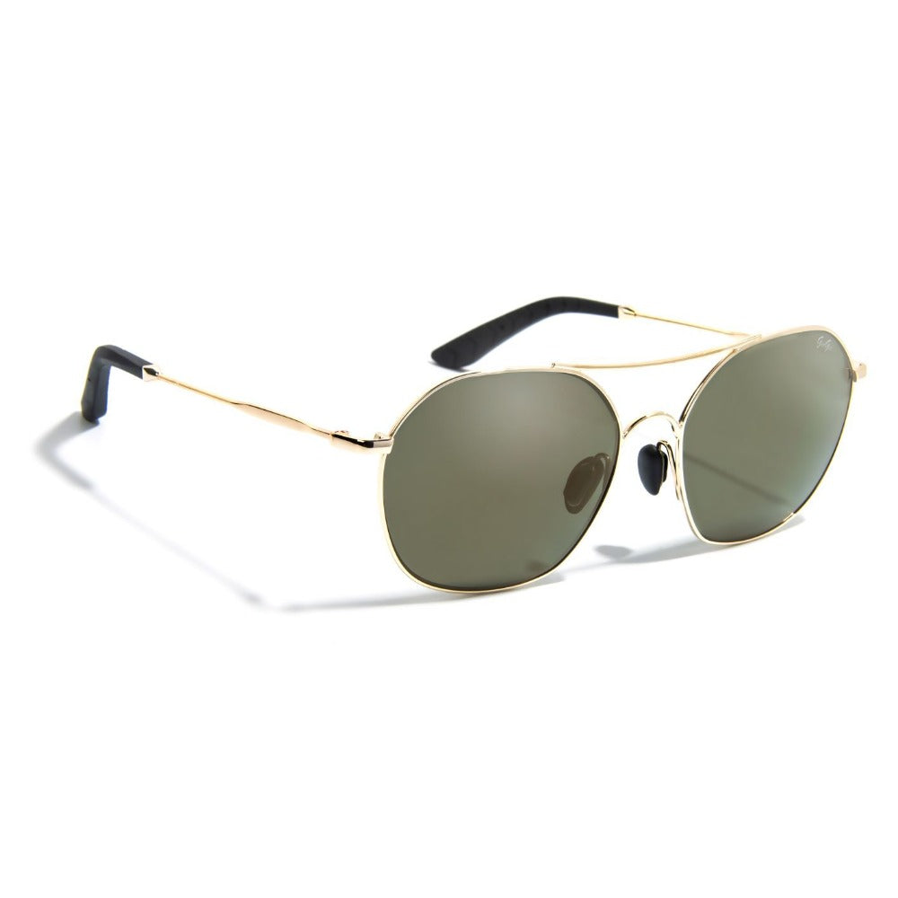 Gidgee Sunglasses Cadence