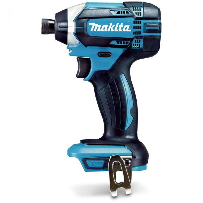 Makita Impact Driver 18V DTD152Z