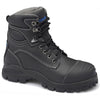 Blundstone Mens 991 Safety Boot