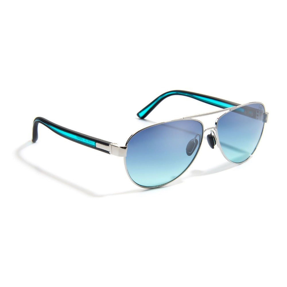 Gidgee Sunglasses Equator