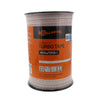 Gallagher Turbo Tape 12.5mm 400m G62356