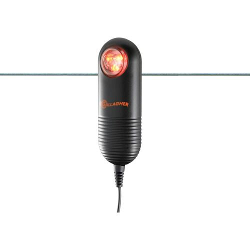 Gallagher Live Fence Indicator G51100
