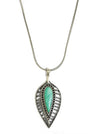 Pure Western Jewellery Laura Necklace