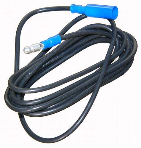 Stockstill Extension Lead 2m