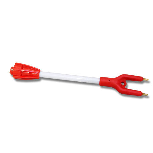 Bainbridge Stock Prod Shaft Wand 83cm