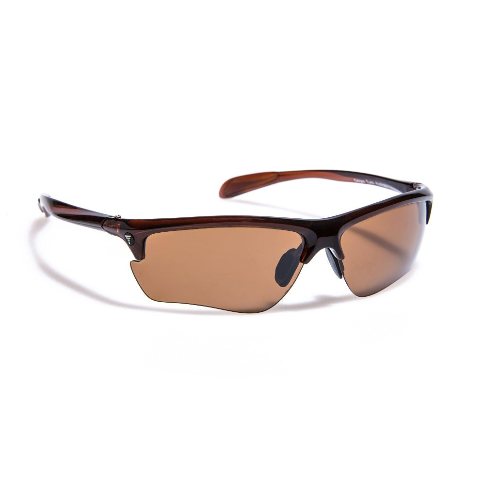 Gidgee Sunglasses Elite