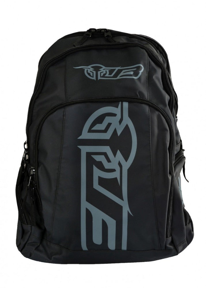 Bullzye Dozer Backpack