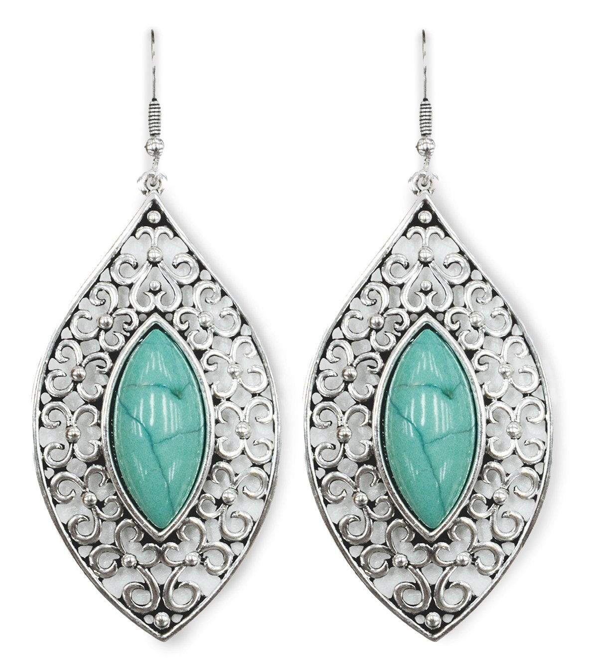 Pure Western Jewellery Celeste Earrings