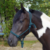 Halter Horsemanship Rope Cob/Pony