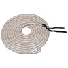 Horsemanship Training Rope 12ft No Snap