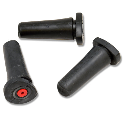 Calf Teat Supreme with Valve A2270