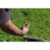 Gallagher Fault Finder Smartfix G50905