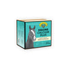 Olssons Equine Calcium Plus Blocks 20kg