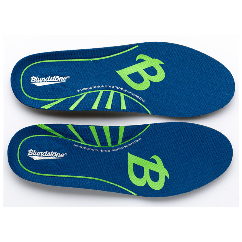 Blundstone Boot Comfort Air Footbed Innersole