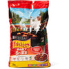 Purina Friskies Cat Food 10Kg
