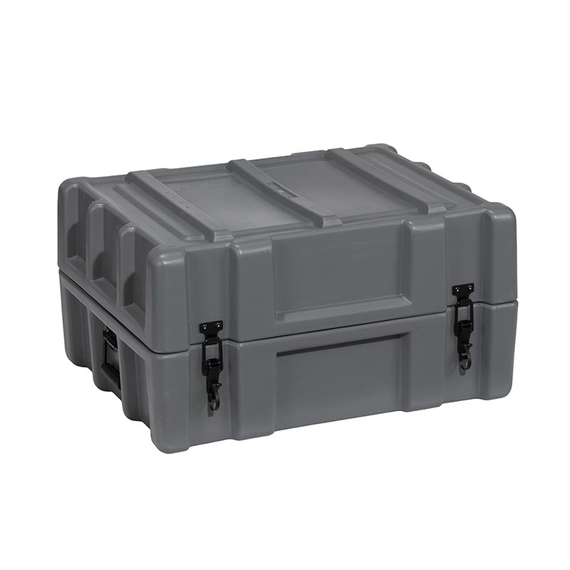 Spacecase 700 x 550 x 370