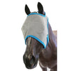 Showmaster Horse Fly Mask