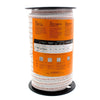Gallagher Turbo Tape 12.5mm 200m G62354