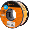 Gallagher Cable Insulated Soft 2.5mm 50m G62719